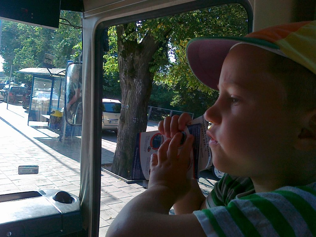 Elixir wyprawa do EŁK PKS .jpg